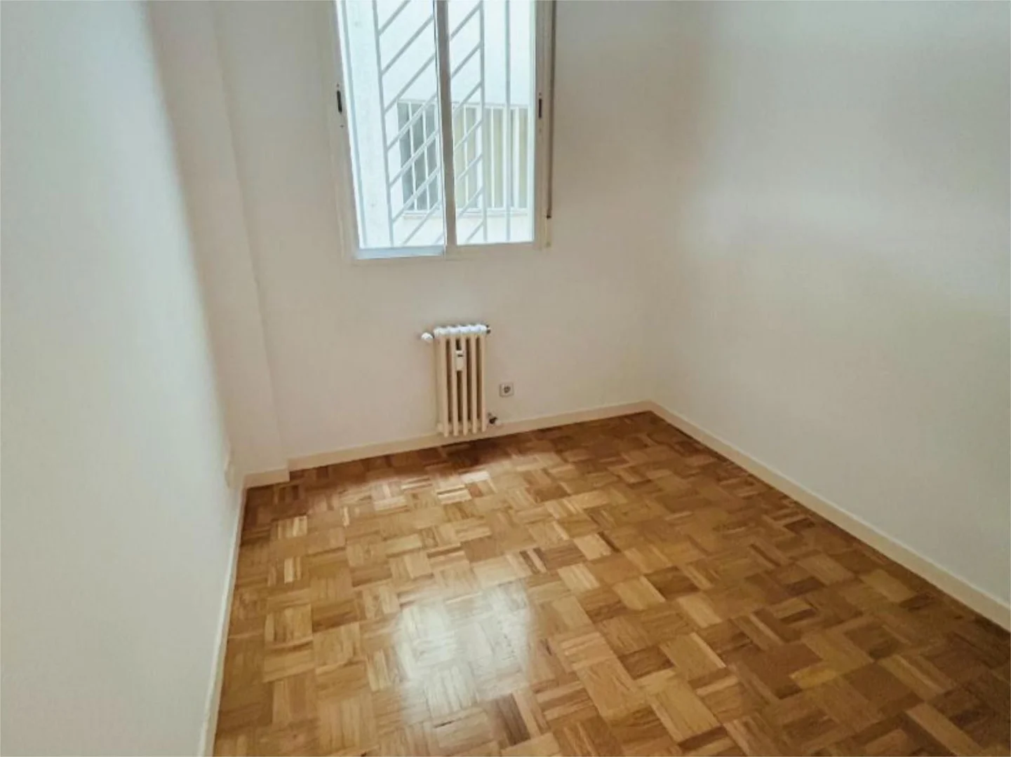 Piso en  Madrid Capital - Foto 8