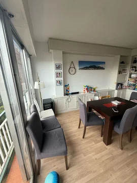 Piso en calle de González Tablas, 5 - Foto 6