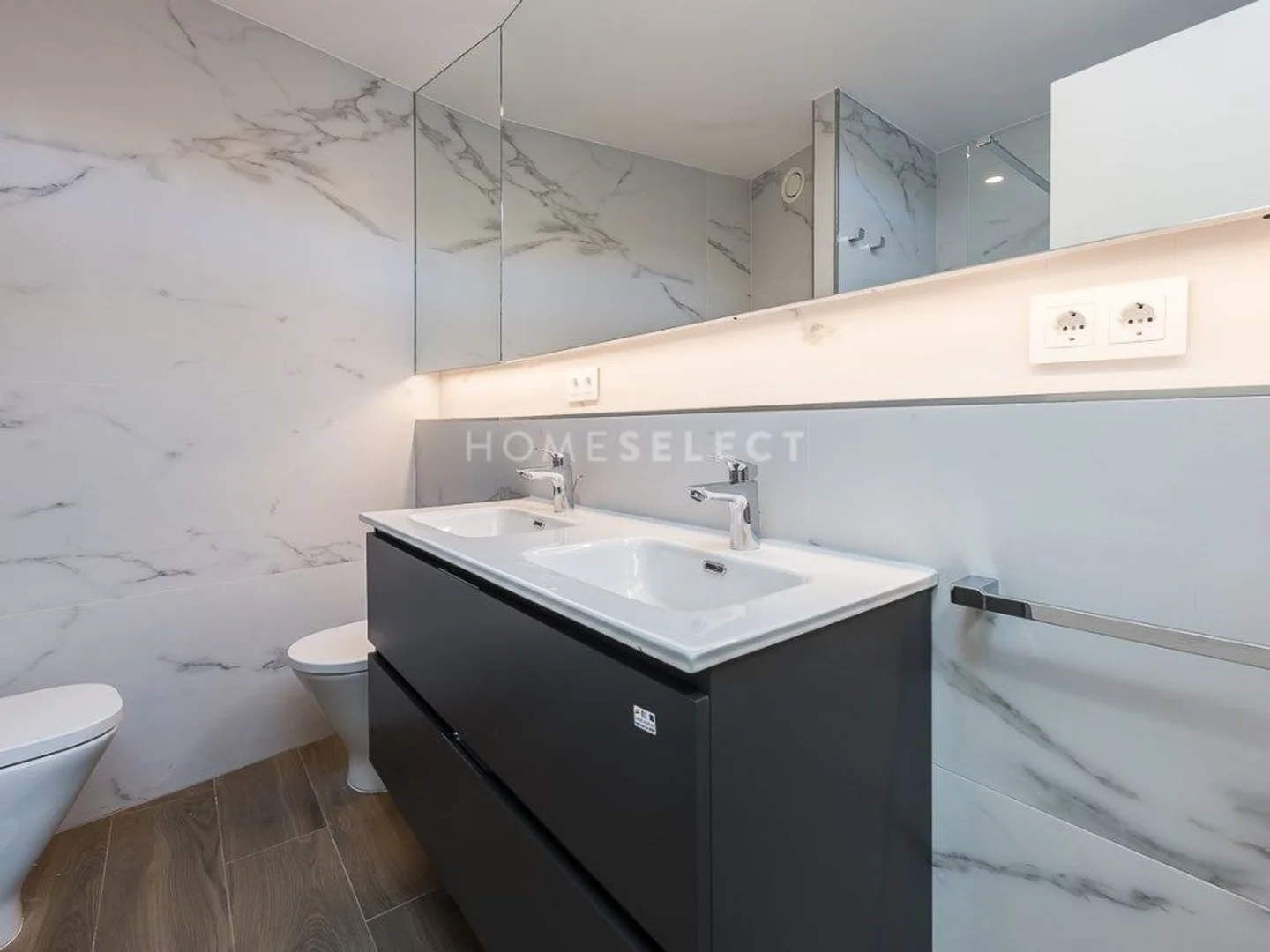 Piso en plaza de San Nicolás - Foto 21