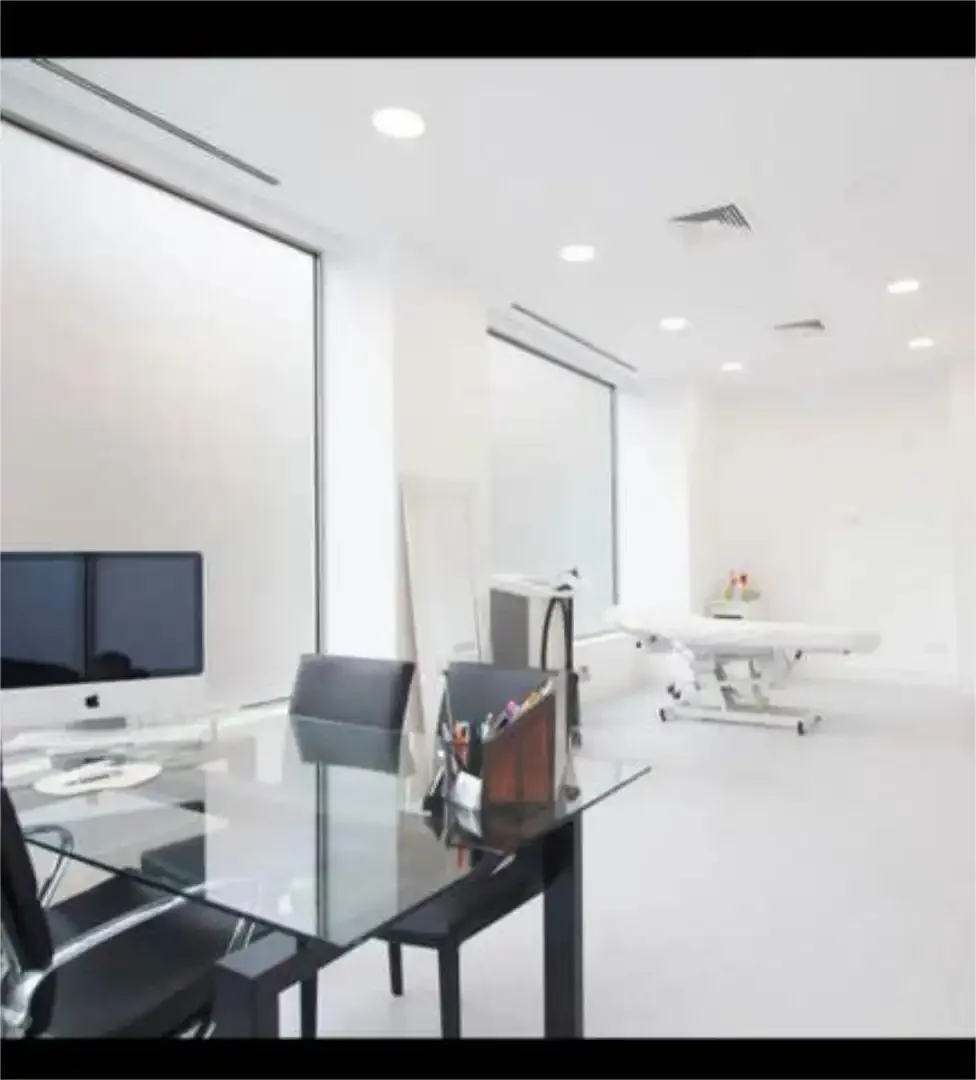 Local comercial en Castellana - Foto 5