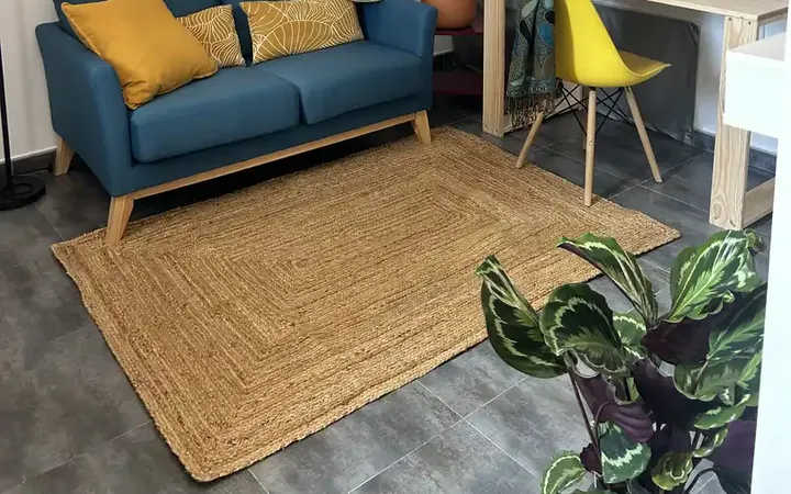Piso en  Carrer de Magalhães 88 - Foto 5