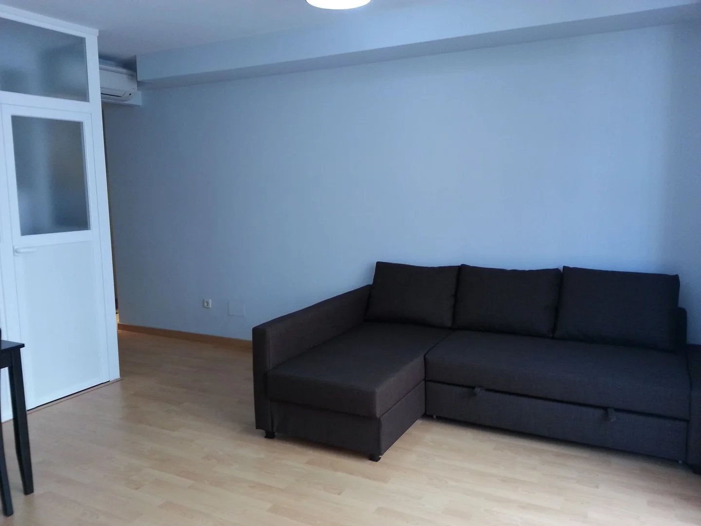 Piso en calle de Lérida, 24 - Foto 20