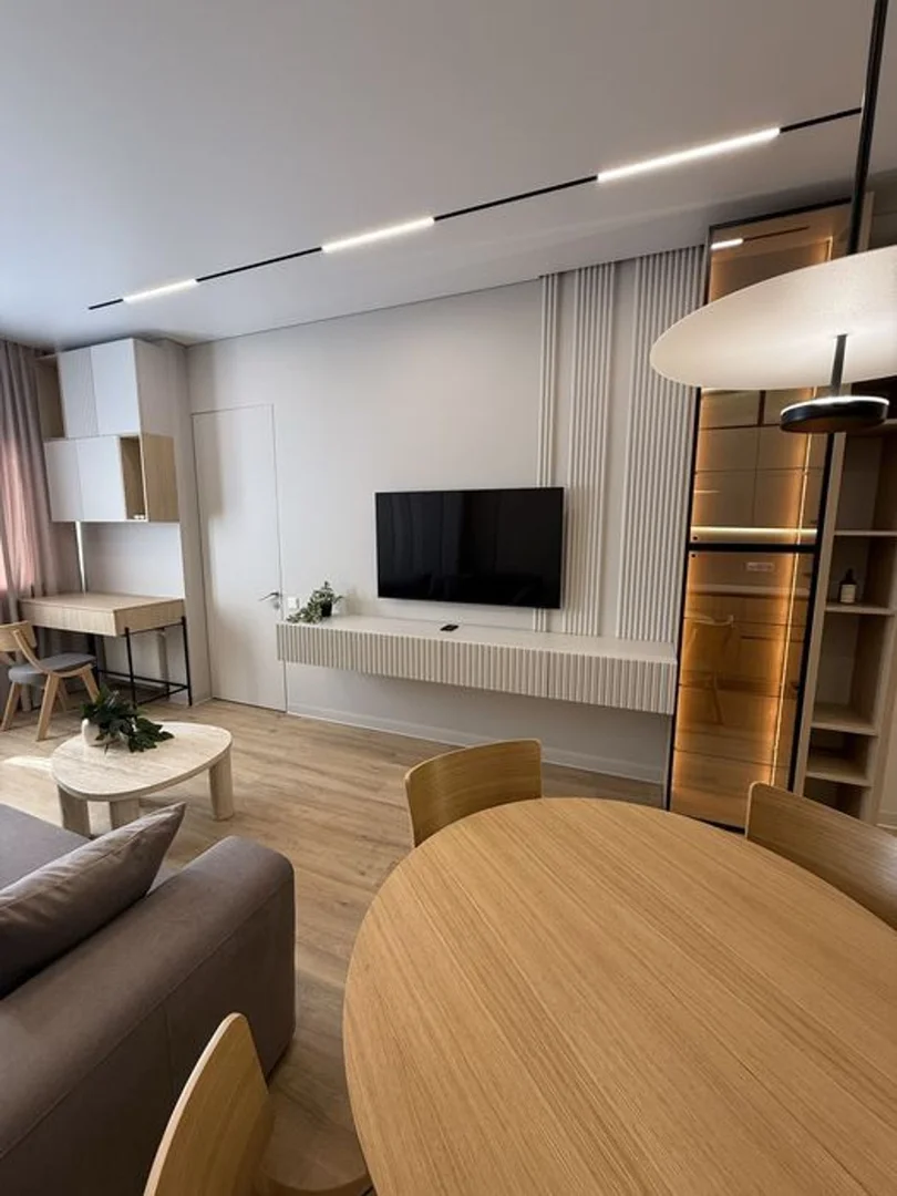 Piso en calle de Balboa, 1 - Foto 11