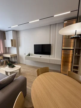 Piso en calle de Balboa, 1 - Foto 11