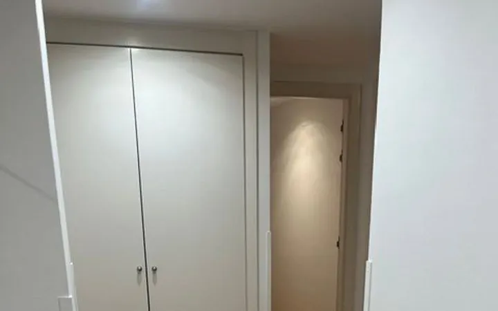 Piso en Avenida del Ingeniero Emilio Herrera, 9, Sanchinarro - Foto 11