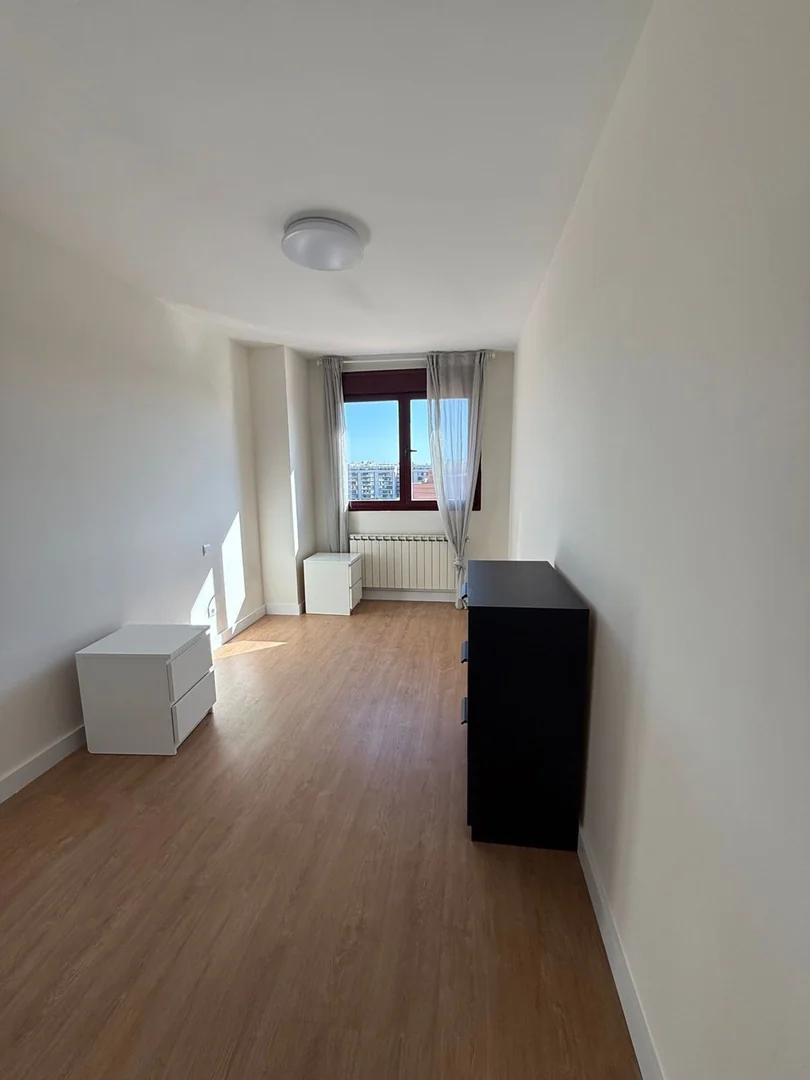 Piso en Calle San Julián del, 7, Las Tablas - Foto 10