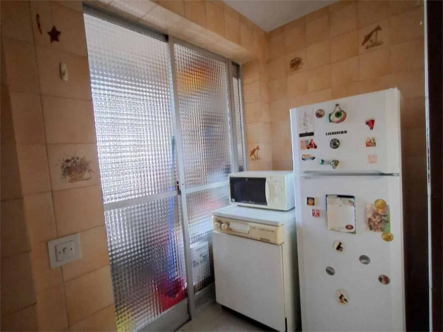 Piso en  Calle de Tembleque 84 - Foto 20