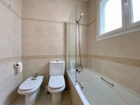 Piso en Barrio Bernabéu-Hispanoamérica - Foto 17