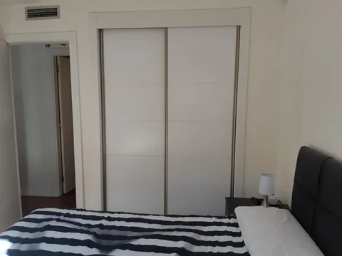 Piso en calle de Ulises, 81 - Foto 5