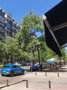 Piso en calle de Santa Engracia, 135 - Foto 14