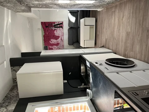 Ático en avenida de Nuestra Señora de Fátima, 1 - Foto 4