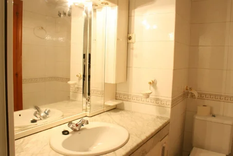 Piso en travesía de Téllez, 8 - Foto 38