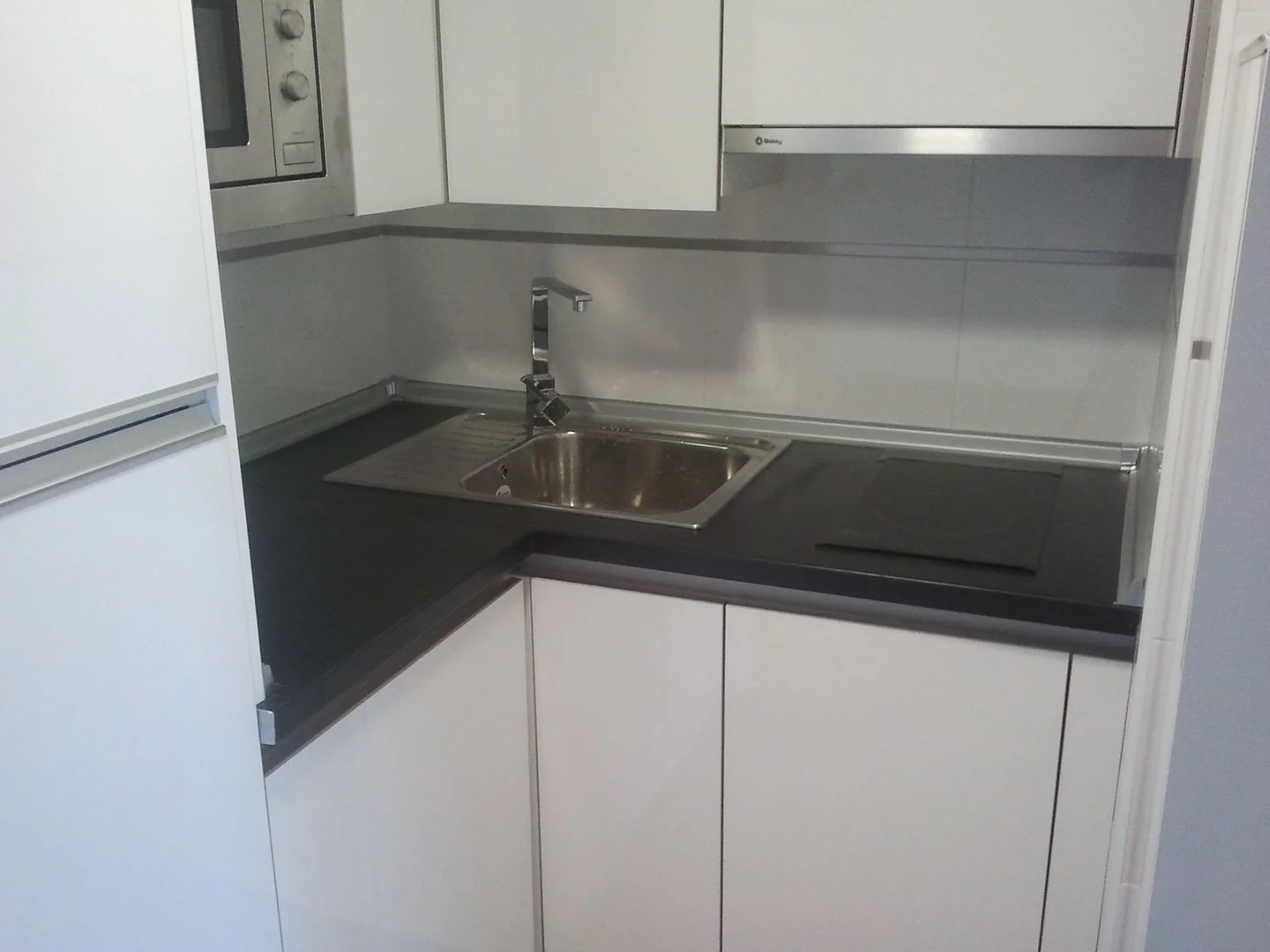 Piso en Calle de Américo Castro, 120, Sanchinarro - Foto 7