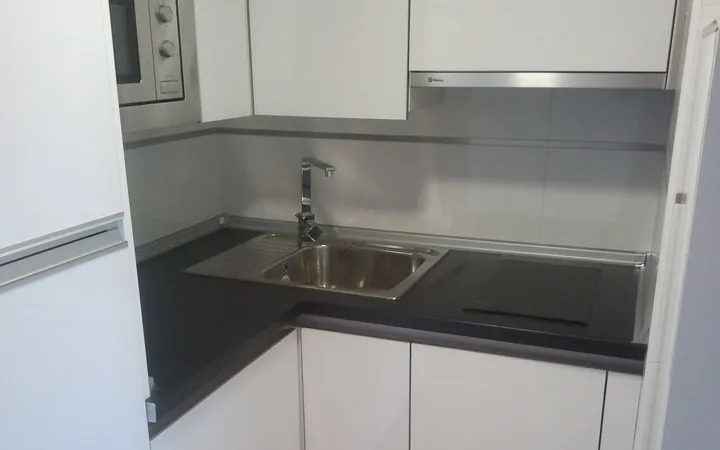 Piso en Calle de Américo Castro, 120, Sanchinarro - Foto 7