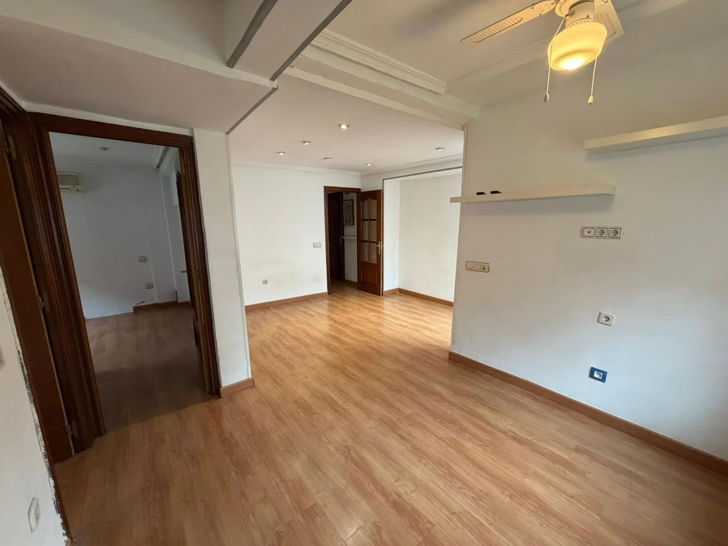 Piso en calle de Villajimena, 87 - Foto 5