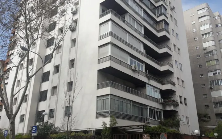 Piso en Calle del Padre Claret, 21 - Foto 20