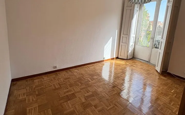 Piso en Avenida de la Ciudad de Barcelona, 55, Pacífico - Foto 10