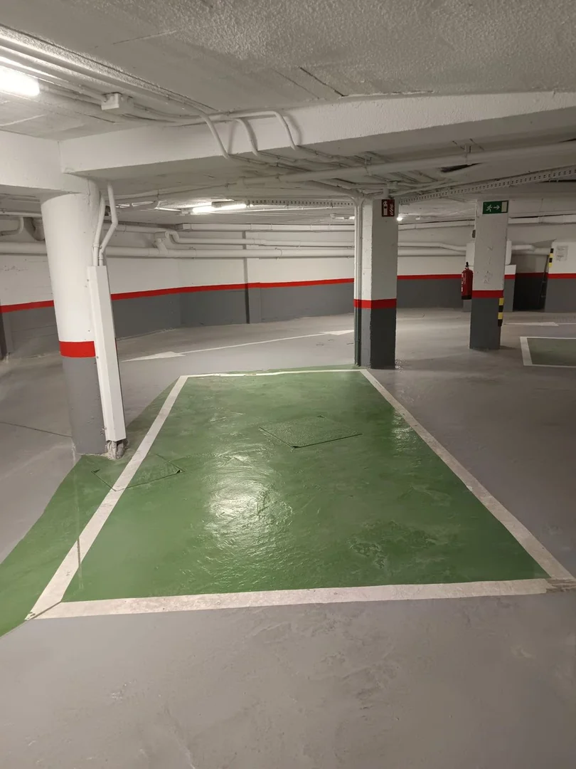 Piso en Barrio Aravaca - Foto 18