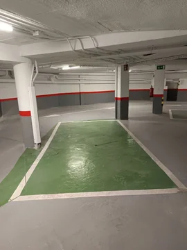 Piso en Barrio Aravaca - Foto 18