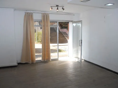 Local comercial en  Carrer de Francesc Alegre 5 - Foto 7