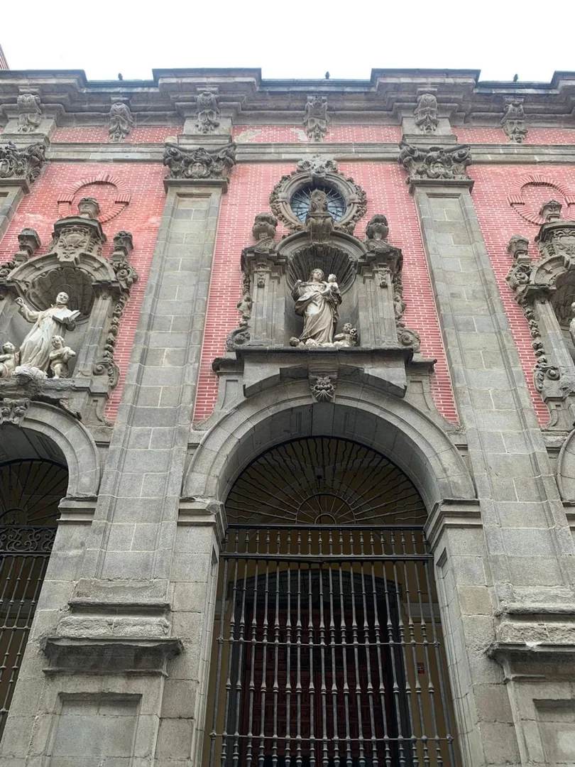 Piso en Calle de Rodas, 10, Lavapiés-Embajadores - Foto 20