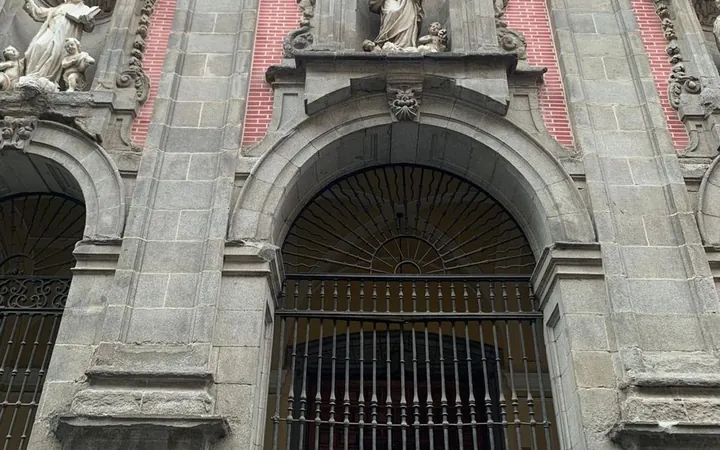 Piso en Calle de Rodas, 10, Lavapiés-Embajadores - Foto 20