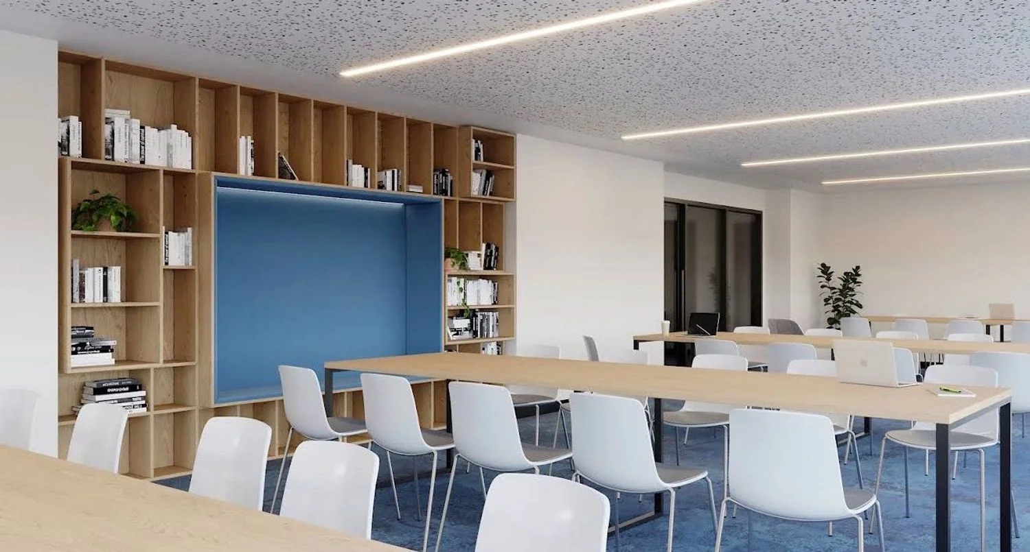 Estudio en Avenida del Paral·lel, 25, El Poble Sec - Parc de Montjuïc - Foto 10