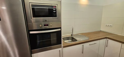 Piso en avenida de Portugal, 91 - Foto 4