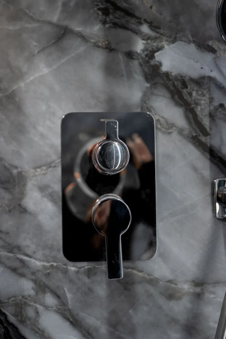 Piso en calle de Pedro Barreda, 28 - Foto 8