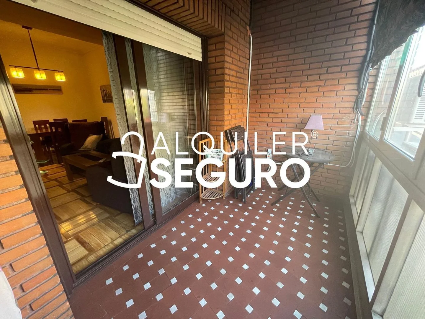 Piso en Ronda de Atocha, Lavapiés-Embajadores - Foto 10
