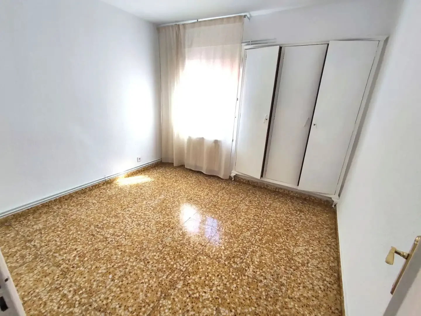 Piso en  Madrid Capital - Foto 8