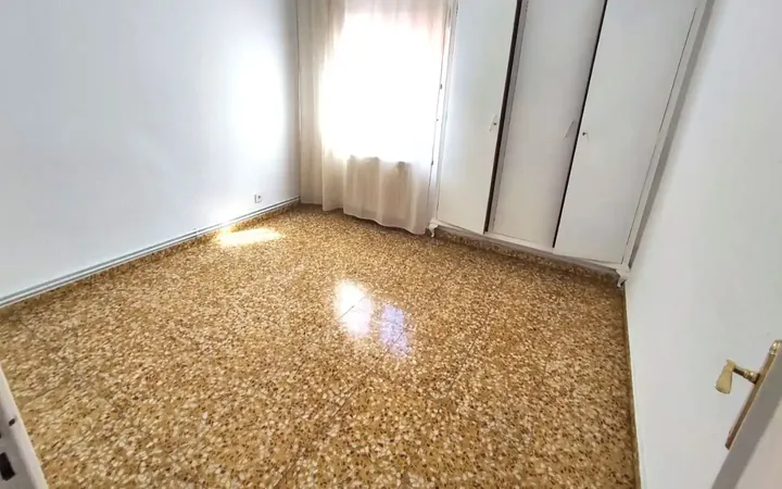 Piso en  Madrid Capital - Foto 8