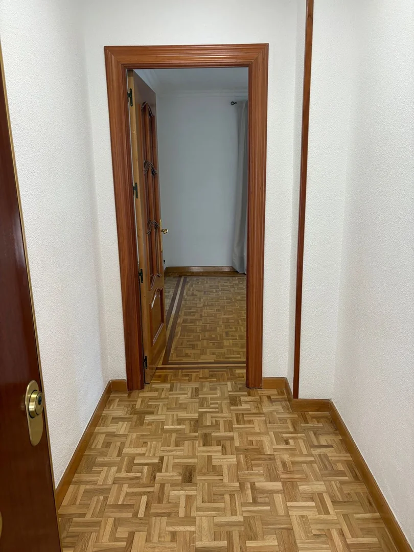 Piso en Marbella, Mirasierra - Foto 21