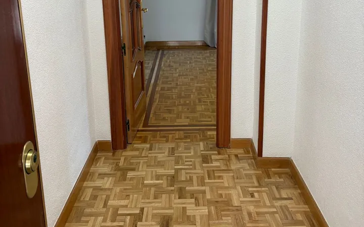 Piso en Marbella, Mirasierra - Foto 21