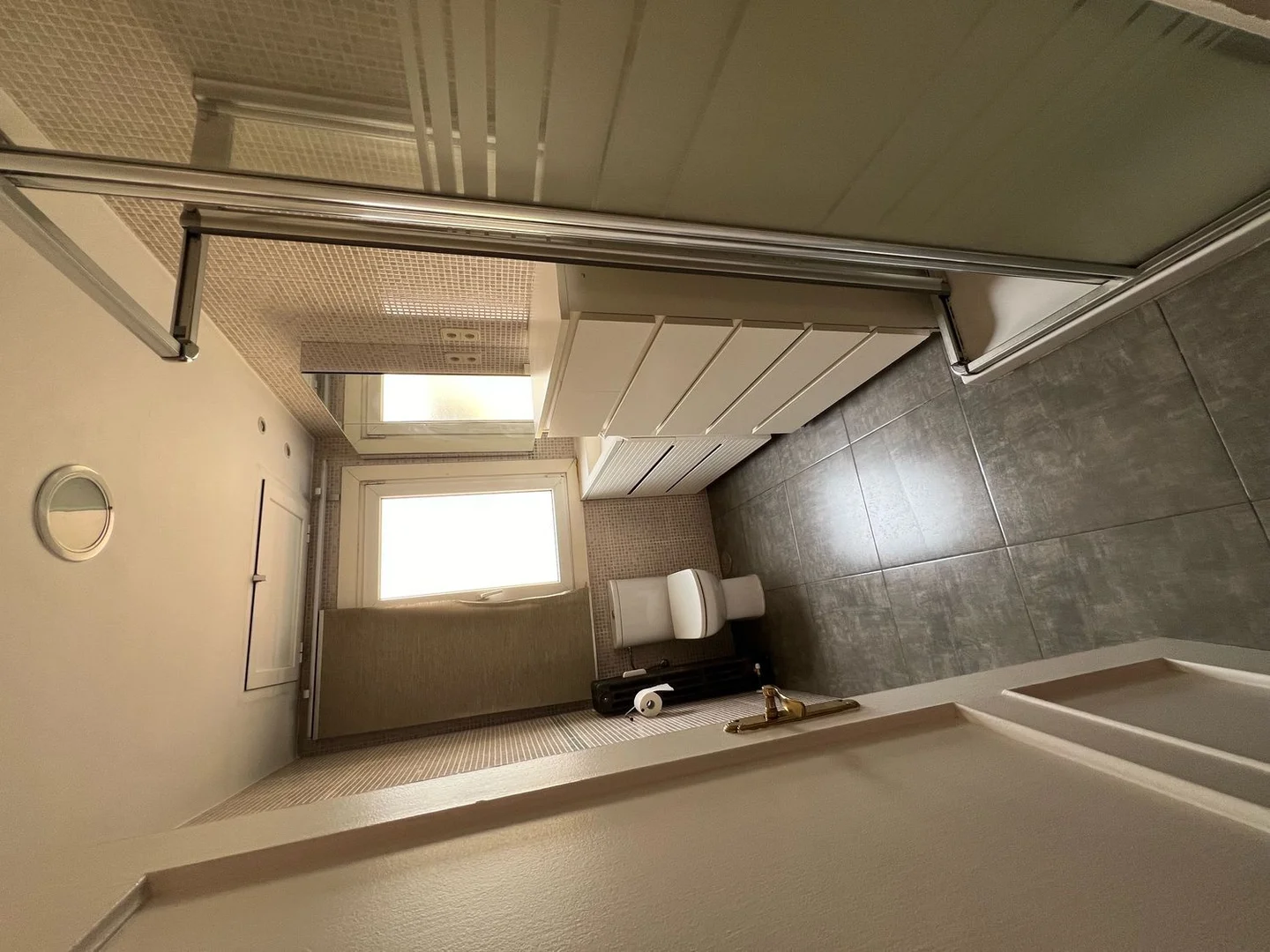 Piso en paseo de las Delicias, 31 - Foto 19