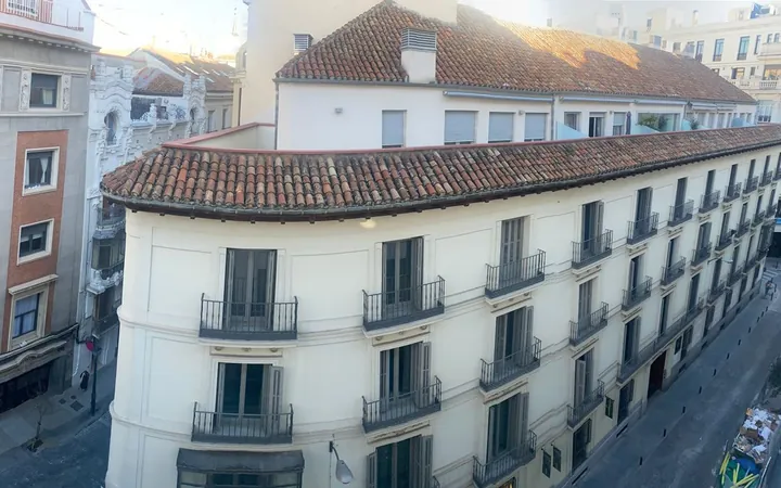 Estudio en Calle de Víctor Hugo, 5 - Foto 18