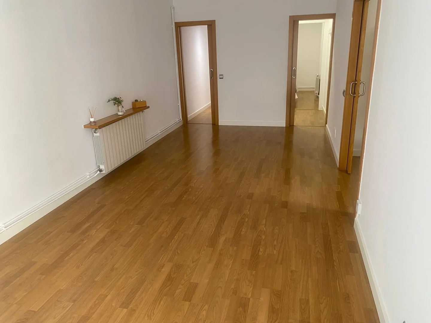 Piso en Avenida de Sant Ramon Nonat, 23 - Foto 11