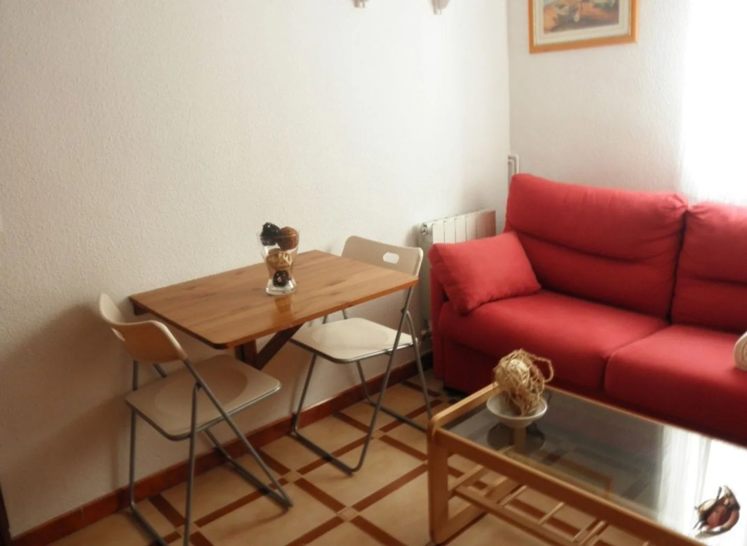 Piso en C/Jaén, 26, Cuatro Caminos - Foto 4