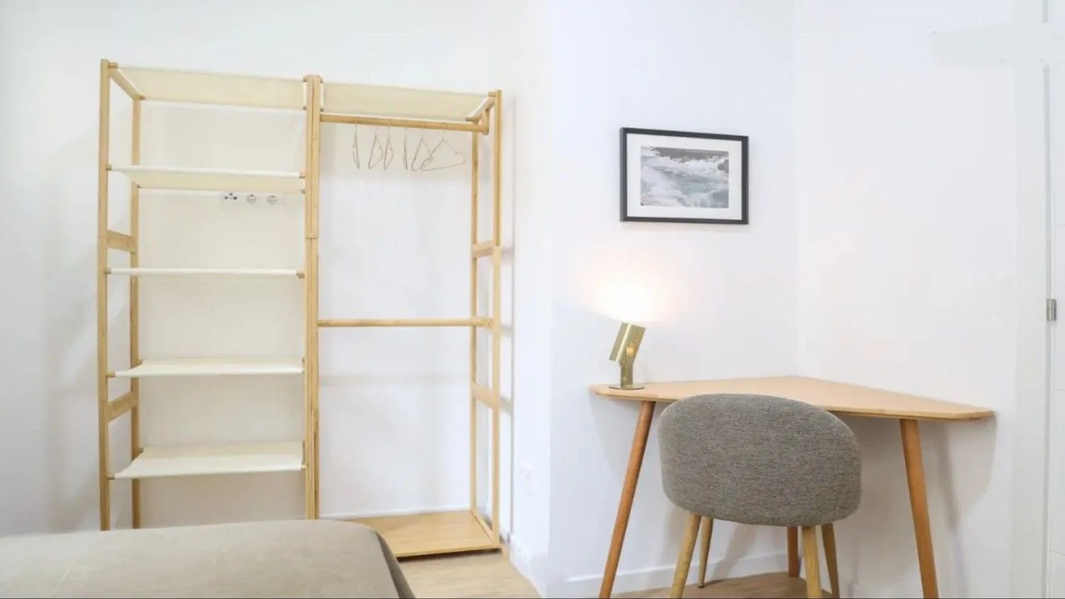 Piso en calle de Antonio Toledano, 20 - Foto 12