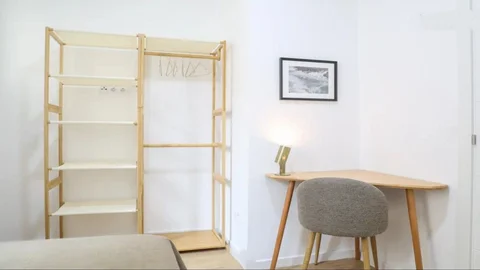 Piso en calle de Antonio Toledano, 20 - Foto 12