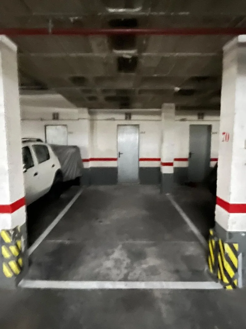 Piso en avenida Pintor Xavier Soler, 7 - Foto 20