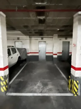 Piso en avenida Pintor Xavier Soler, 7 - Foto 20