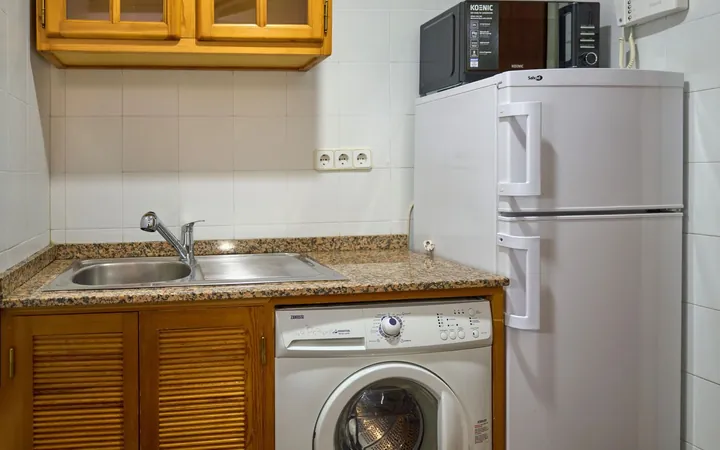 Piso en Calle de Félix Boix, 14, Nueva España - Foto 11