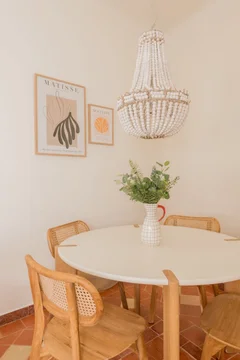 Piso en calle de García Luna, 7 - Foto 26