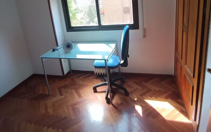 Piso en Calle de María Sevilla Diago, 16, Rosas - Foto 4