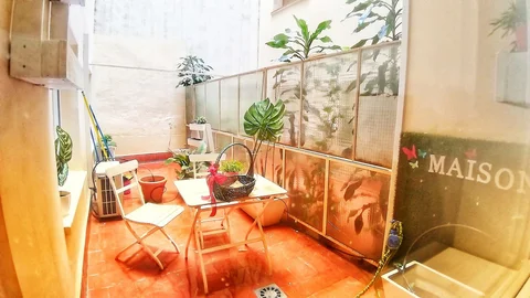 Piso en calle de Rodríguez San Pedro, 15 - Foto 3