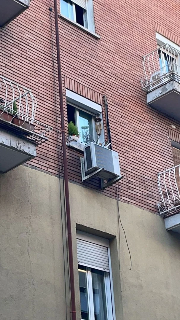 Piso en Calle de Nicolás Sánchez, Madrid, 12, Pradolongo - Foto 7