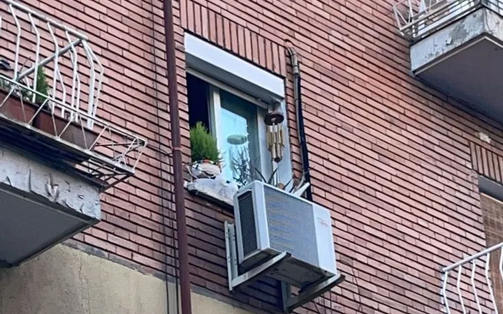 Piso en Calle de Nicolás Sánchez, Madrid, 12, Pradolongo - Foto 7
