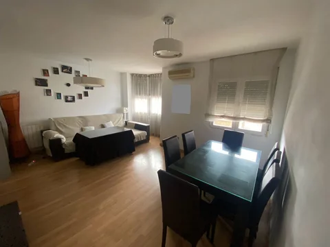 Piso en calle Laurel, 3 - Foto 6