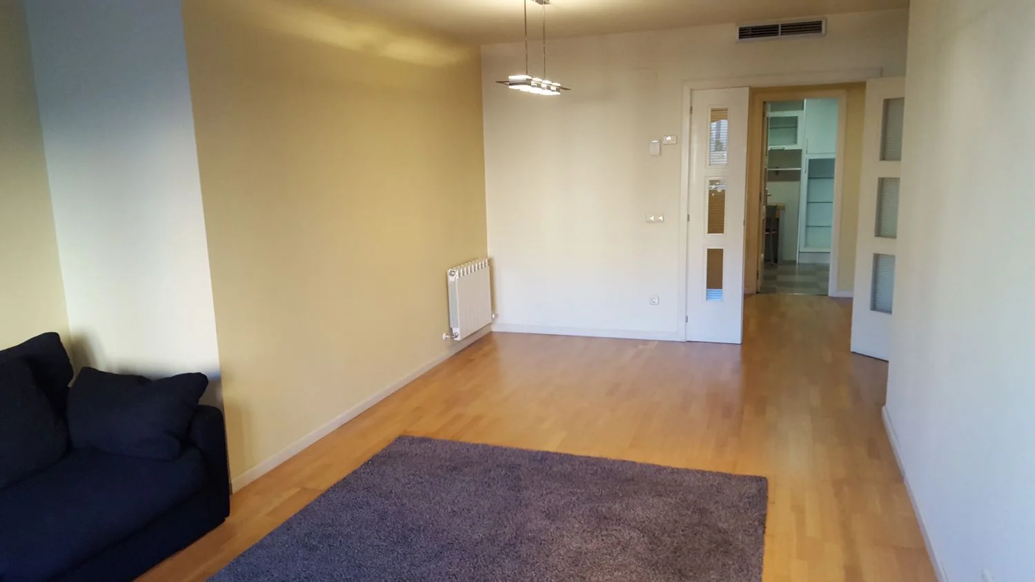 Piso en calle nanclares de oca, 26 - Foto 7